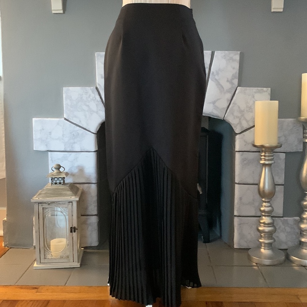 Bentley Arbuckle Skirt